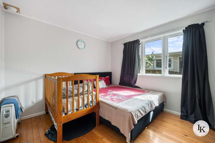 51 Jane Cowie Avenue Otahuhu_8