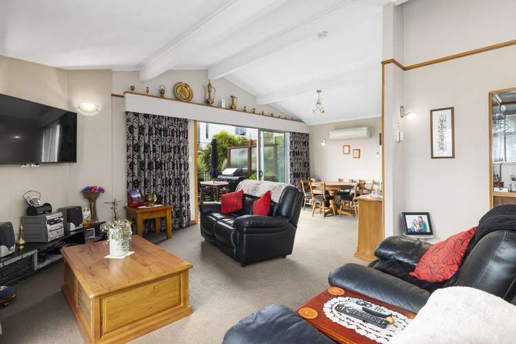 9 Gebbie Street Mosgiel_6