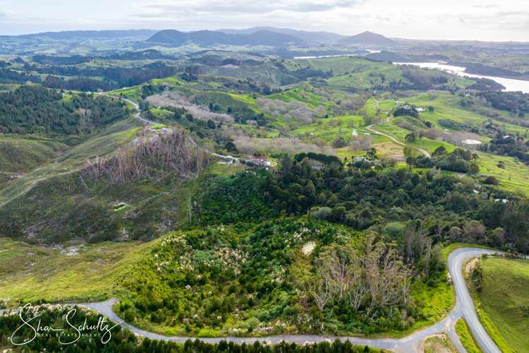 800 Bickerstaffe Road Maungaturoto_28