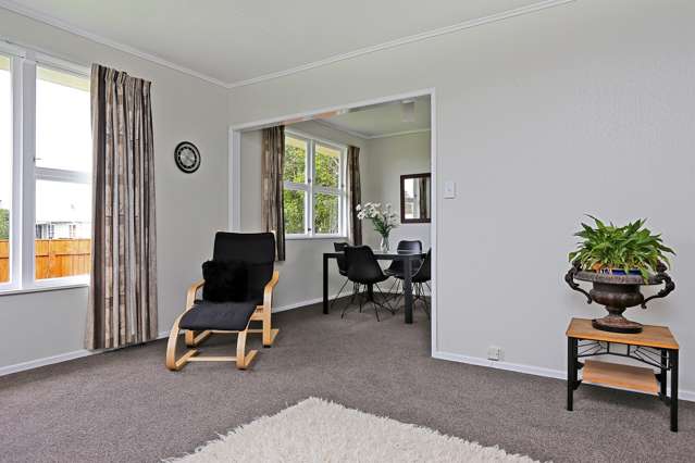 31 Deal Crescent Flaxmere_3