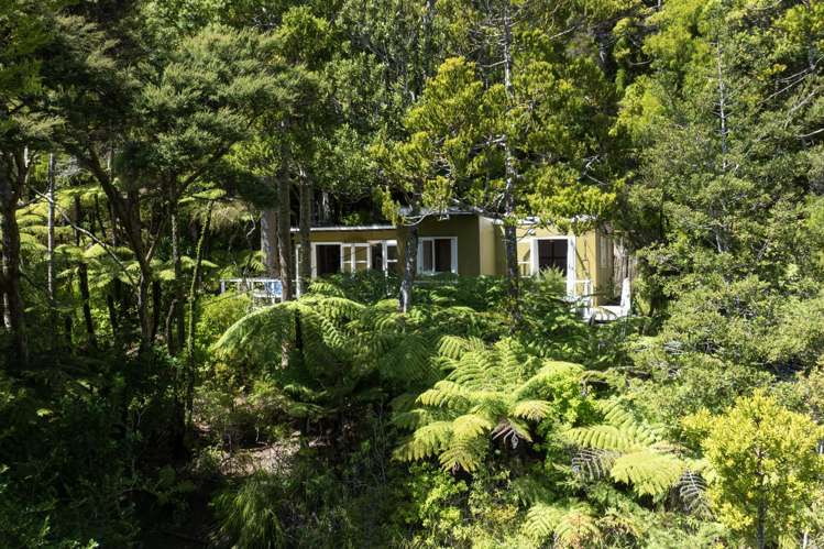 101-103 Lone Kauri Road Karekare_25