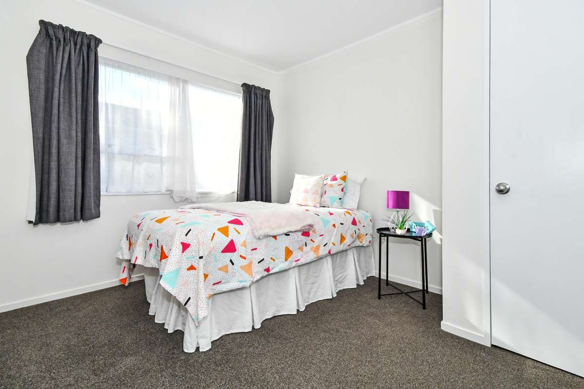 43B Matai Street_5