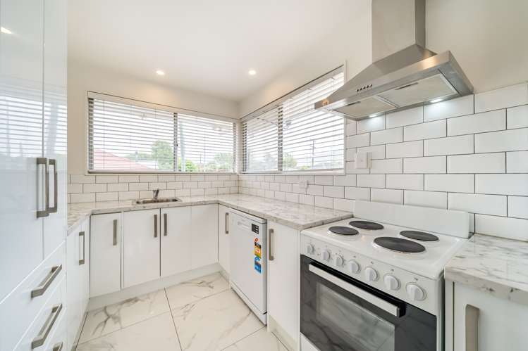 1162 Fergusson Drive Clouston Park_3