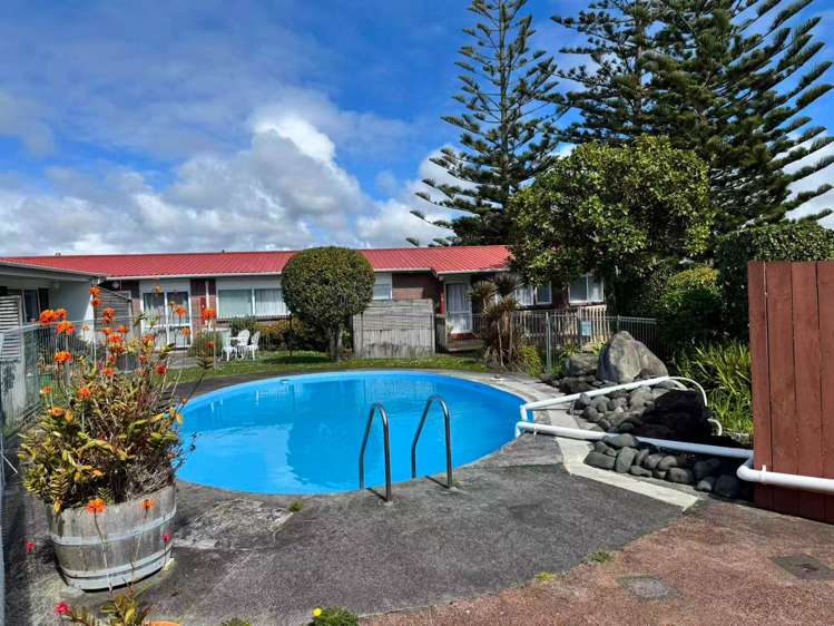 9/336B East Coast Road Mairangi Bay_23