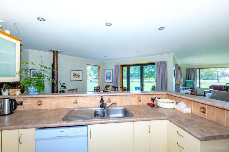 51 Tancred Street Geraldine_11