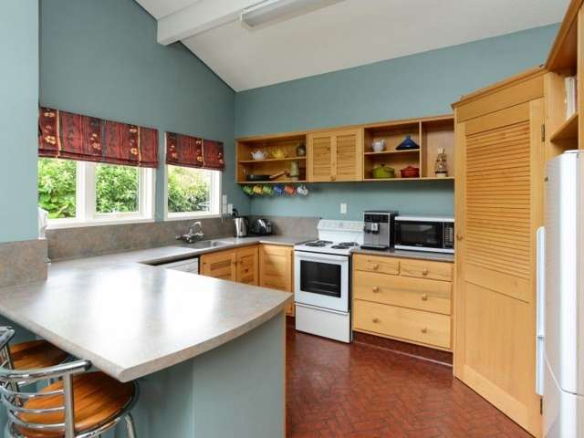 30 Osier Road Greenmeadows_2