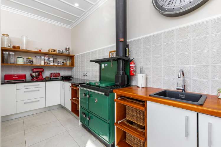 240 Sunnyside Road Coatesville_7