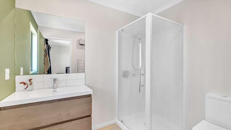 29 George West Square Wigram_6