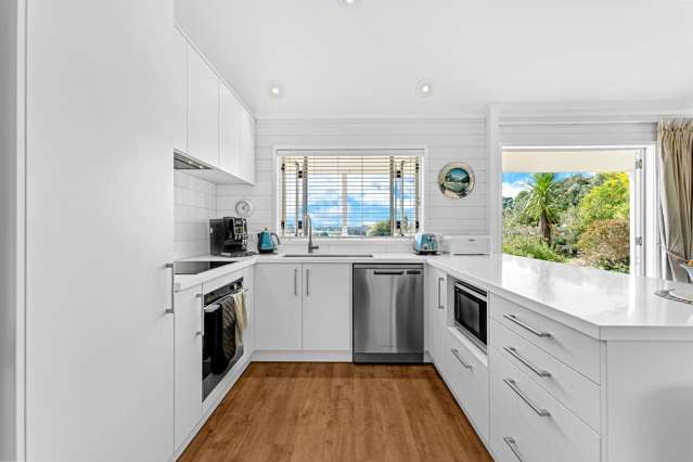 118A Barnaby Road Tuakau_3