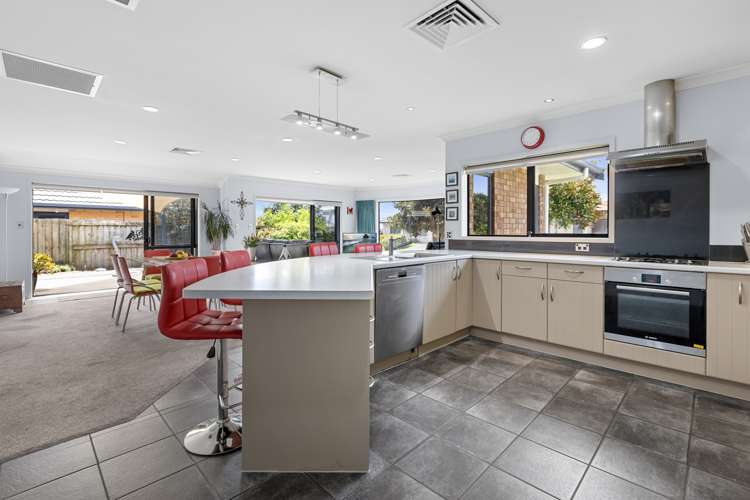 22 Nautilus Drive Papamoa_4