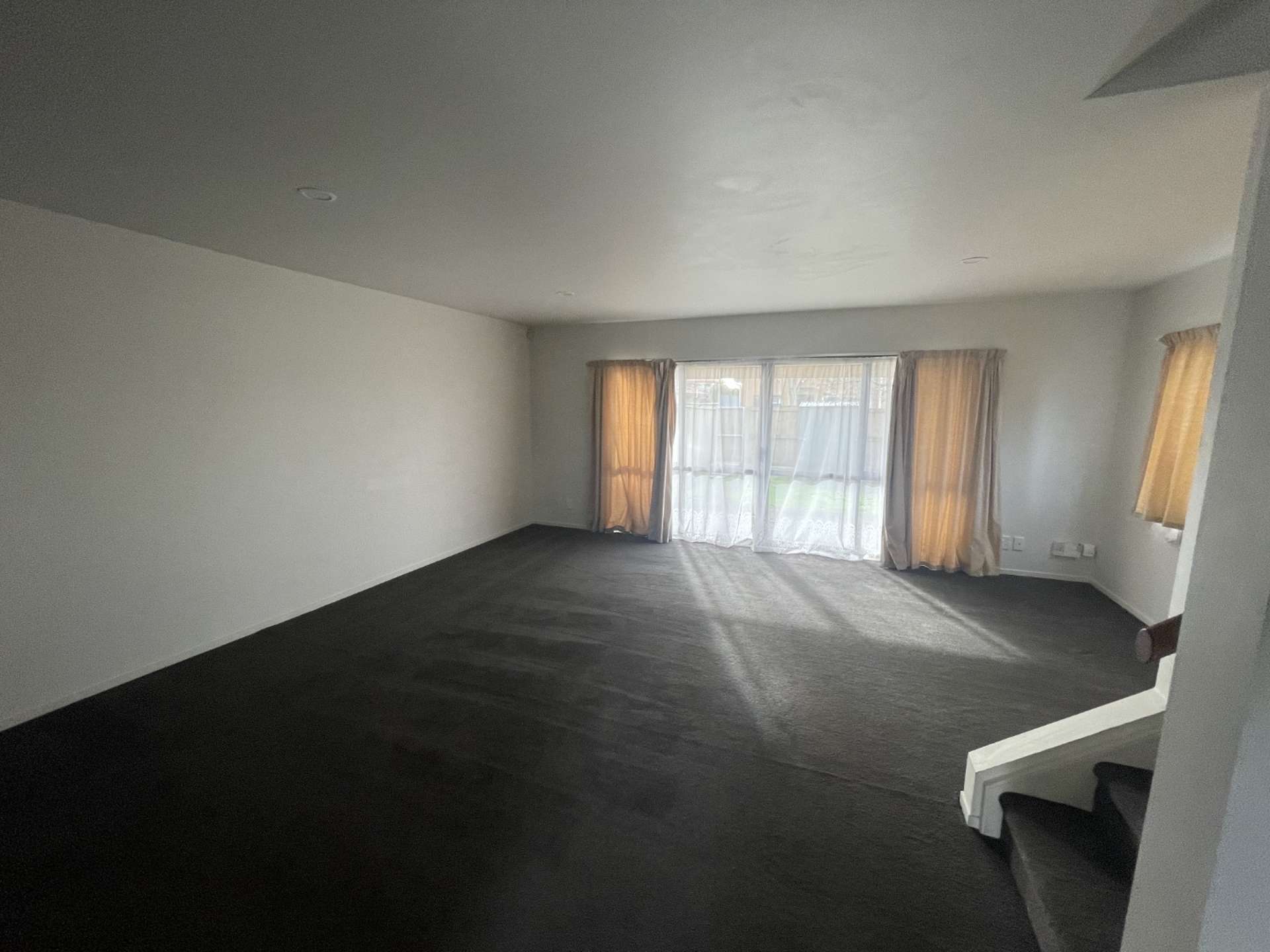 1/16 Yang Place Papakura_0