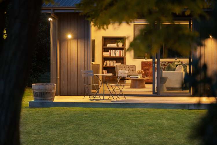 150 Centennial Avenue Arrowtown_21