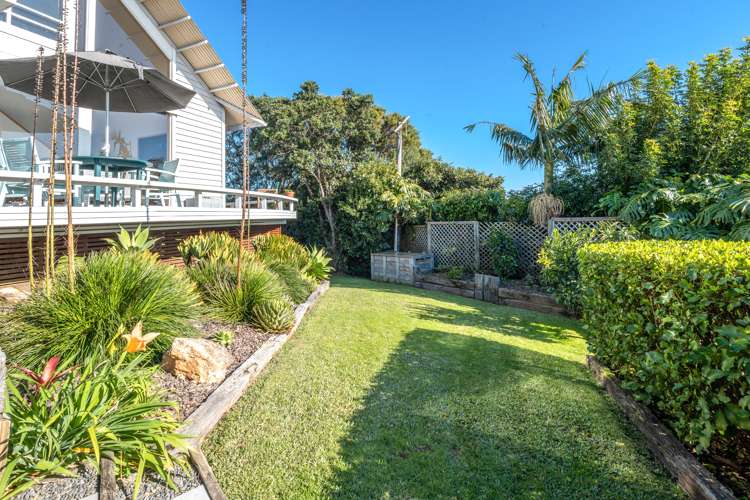 37 Waiheke Road Waiheke Island_17