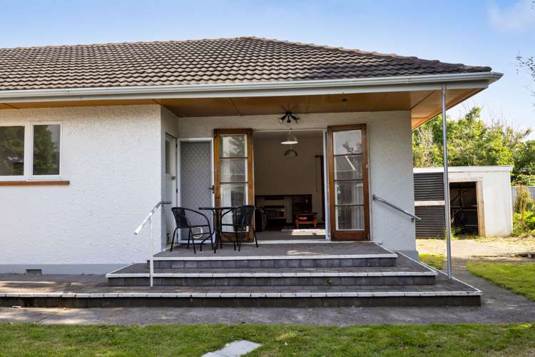 51 Union Street Hawera_15