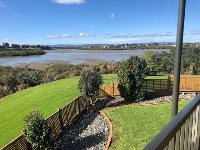 85a Waimahia Avenue Manurewa_1