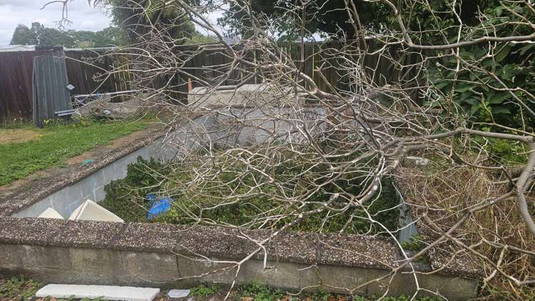 18a Cosgrave Road Papakura_13