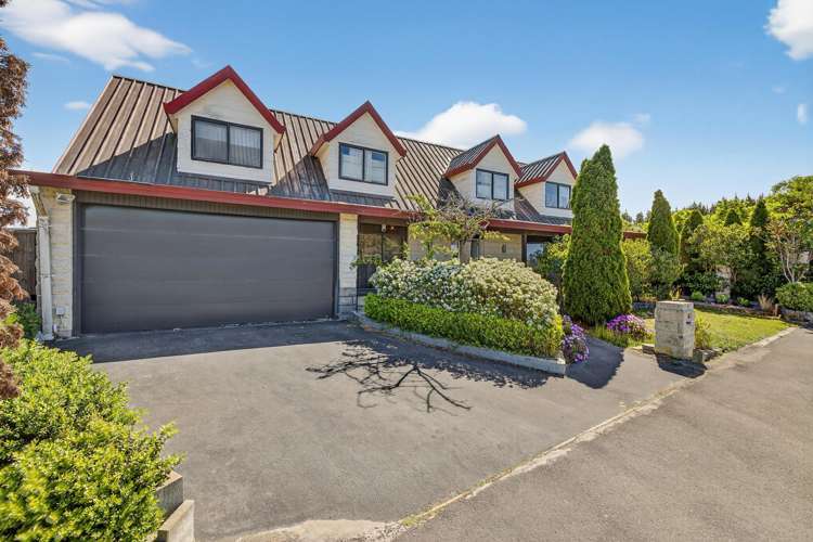 3 Regalwood Close Parklands_18