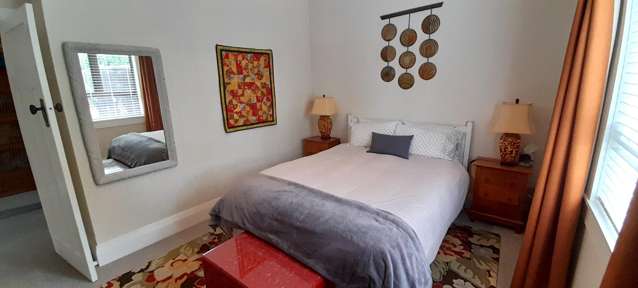 9 Inglis Road Glen Afton_4