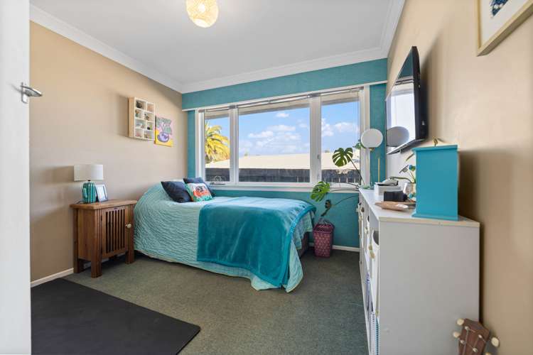 2/14 Tamatea Road Taupo_15