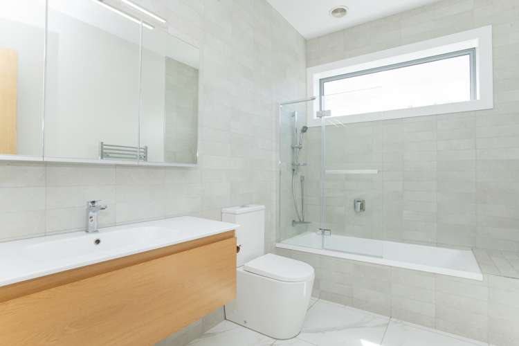 70a Potae Avenue Lytton West_20