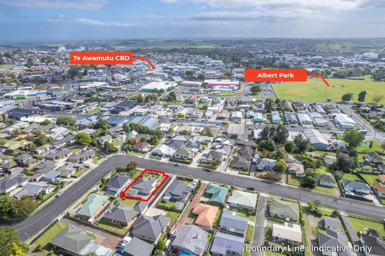 488 Mandeno Street Te Awamutu_28