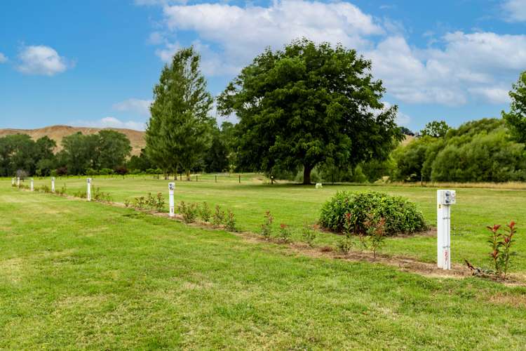 797 Pourerere Road Central Hawkes Bay Coastal_3