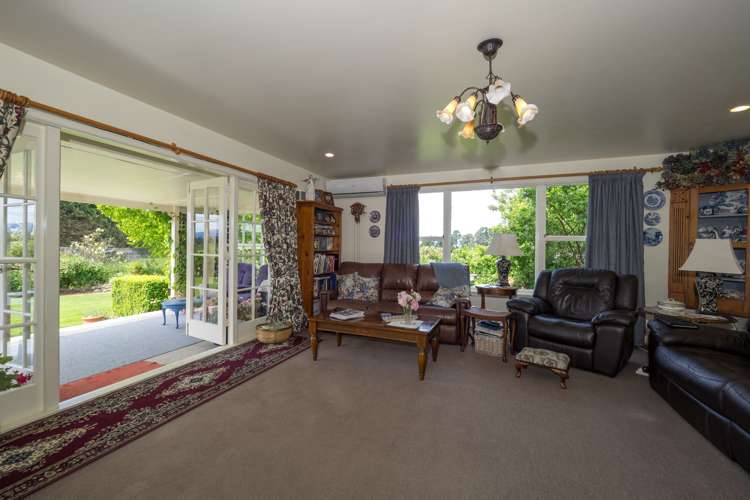 481 Moorhouse Road Mayfield_11