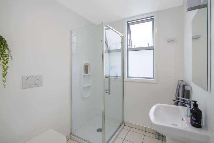 68 Maupuia Road Maupuia_12