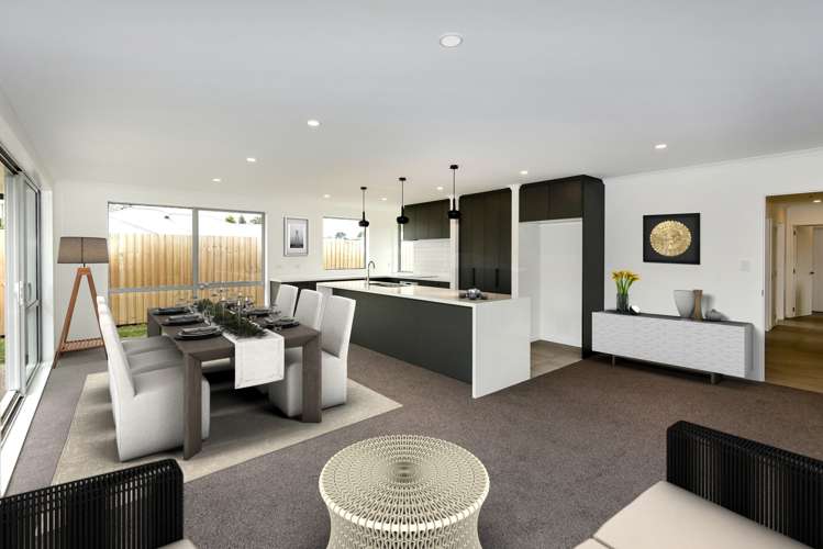 15 Walter Place Kirwee_7