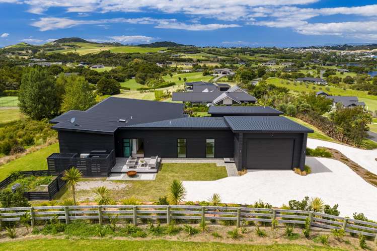 84 Robert Hastie Drive Mangawhai_21