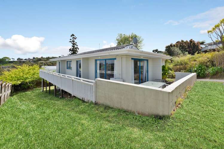 1/23a Target Road Totara Vale_31