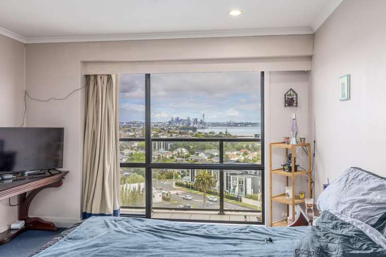 Address withheld Takapuna_14