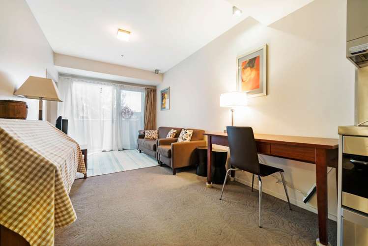 106/188 Hobson Street Auckland Central_1