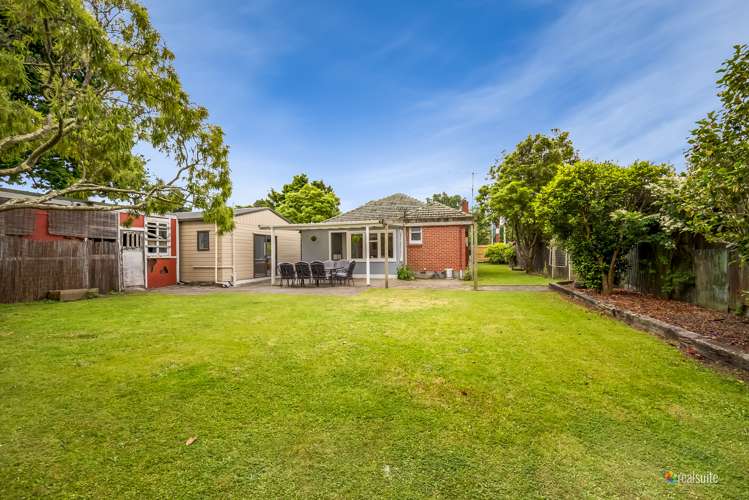 13 Wood Street Wallaceville_23