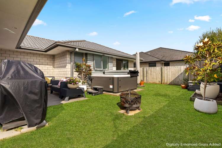 5 Kuru Place Papamoa_14