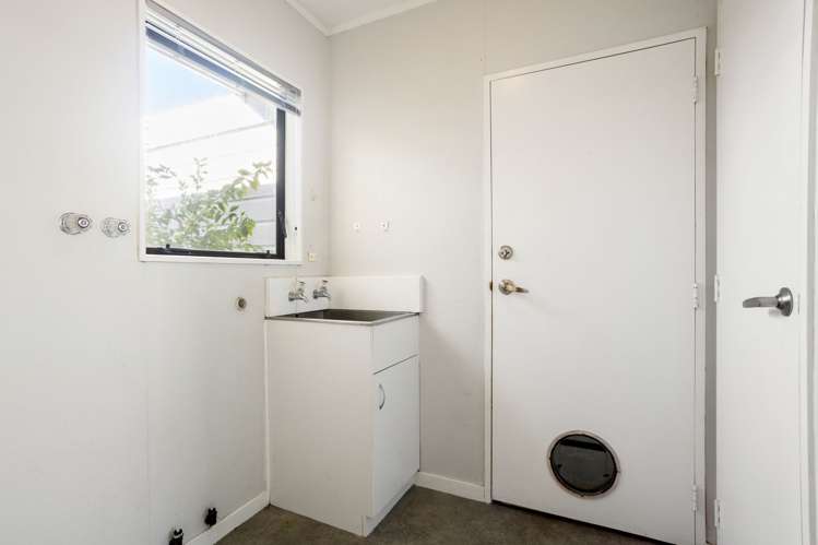 13 Taylor Terrace Saint Andrews_19