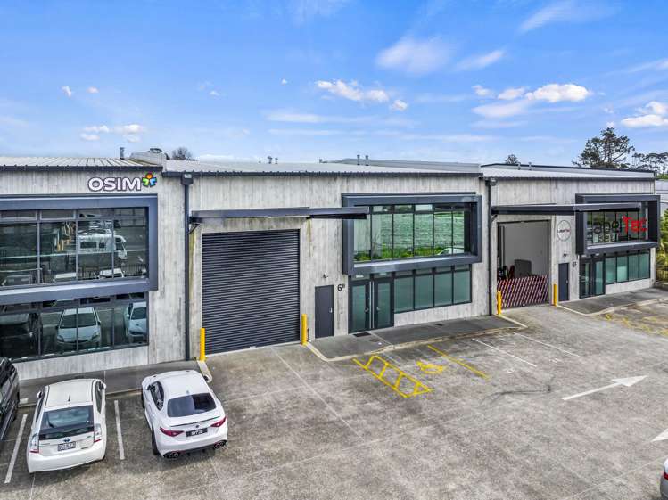 6B Topere Way Westgate_10