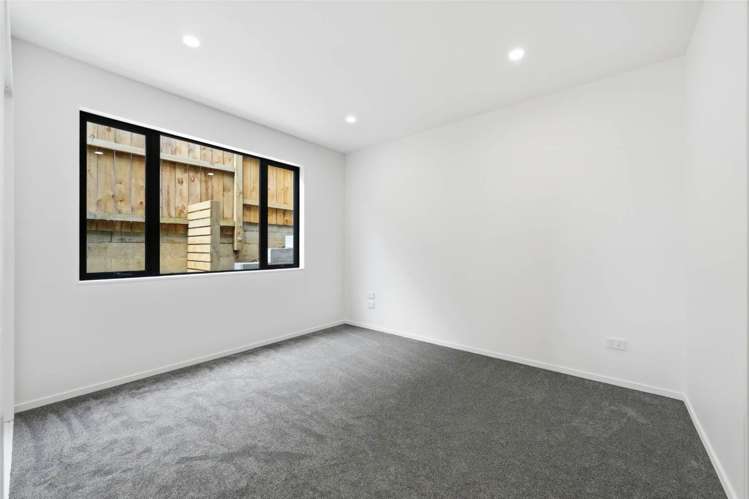 4B Cadman Avenue Greenlane_6