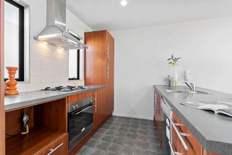 12/42 Holly Street Avondale_6