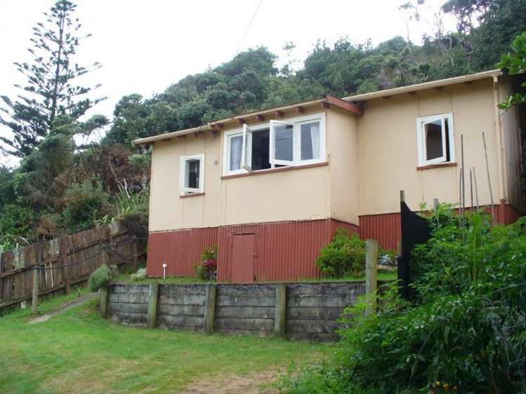 41 Bayly Street Dargaville Surrounds_11