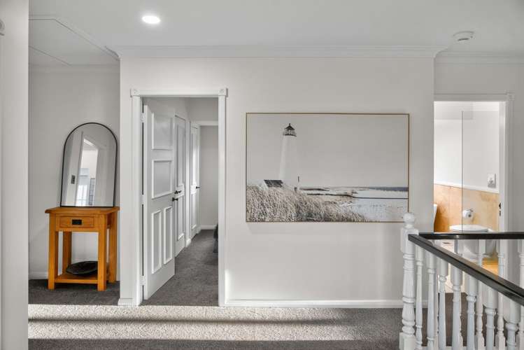 29 Blackmore Drive Lynmore_26