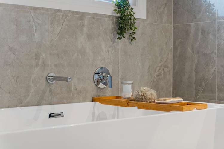 40 Kenmure Avenue Forrest Hill_14