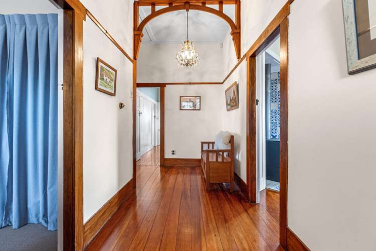 123 Boucher Avenue Te Puke_16