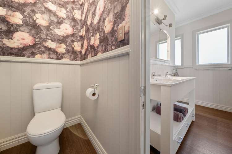 112 Princess Street Waitara_15