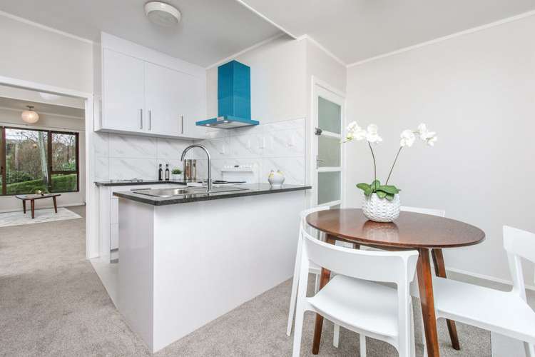 5 Jackson Street Onehunga_9