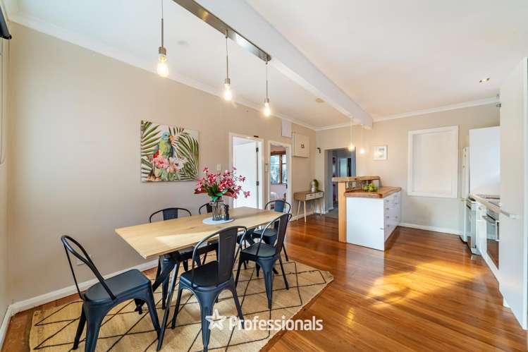 24 Godley Street Waterloo_12