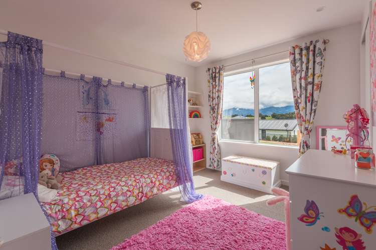 49 Minaret Ridge Wanaka_11