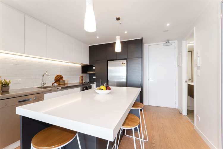 1111/145 Nelson Street Auckland Central_5