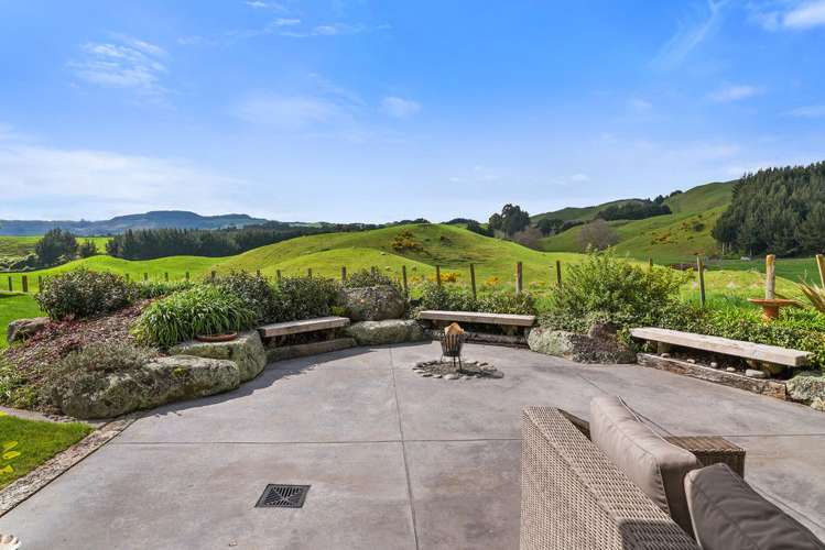 30 Stafford Rise Owhata_10