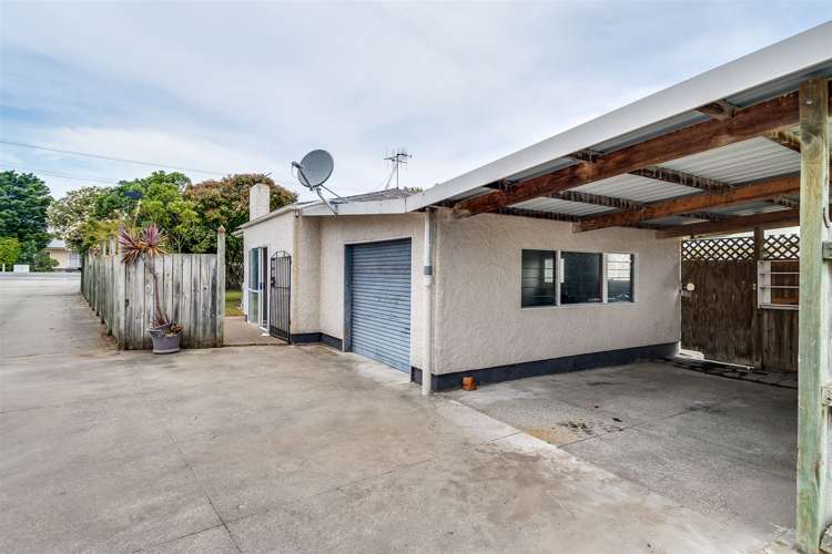 529 Main North Road Bay View_17